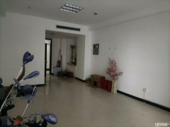 C6214门面出租 位于昌吉市绿洲北路绿园小区