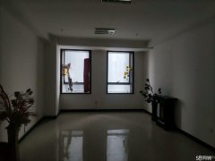 C6214门面出租 位于昌吉市绿洲北路绿园小区