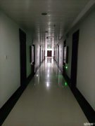 C6214门面出租 位于昌吉市绿洲北路绿园小区