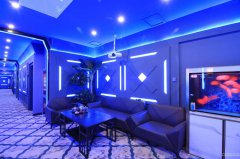 C6218店面转让 位于昌吉市长宁南路繁华地段