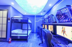 C6218店面转让 位于昌吉市长宁南路繁华地段