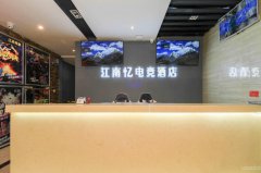 C6218店面转让 位于昌吉市长宁南路繁华地段