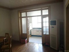 C6217房屋出租  位于昌吉市健康路农校家属院