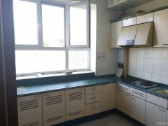 C6217房屋出租  位于昌吉市健康路农校家属院