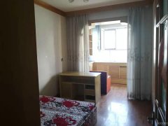 C6217房屋出租  位于昌吉市健康路农校家属院