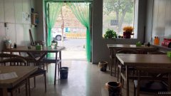 C6220雅山北路王家凉皮店转让