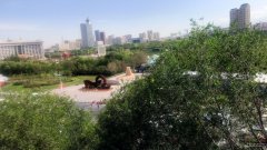 （成功案例）C6221深圳汇宾楼写字楼出租