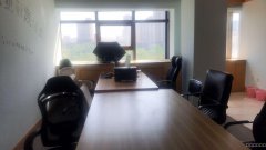 （成功案例）C6221深圳汇宾楼写字楼出租