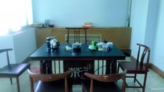 （成功案例）C6221深圳汇宾楼写字楼出租