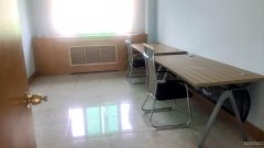 （成功案例）C6221深圳汇宾楼写字楼出租