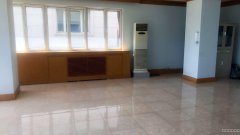 （成功案例）C6221深圳汇宾楼写字楼出租