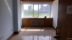 （成功案例）C6221深圳汇宾楼写字楼出租