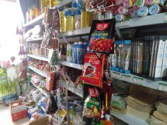 （成功案例）C6222店面转让 位于昌吉市绿洲北路西域家园小