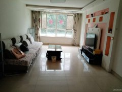 C6223西山华美怡和山庄市场内旺铺出租