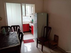 C6223西山华美怡和山庄市场内旺铺出租