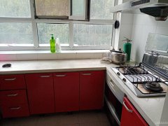 C6223西山华美怡和山庄市场内旺铺出租