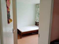 C6223西山华美怡和山庄市场内旺铺出租