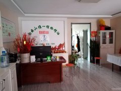 （成功案例）C6226昌吉市北京南路盛业巷临街养生理疗馆