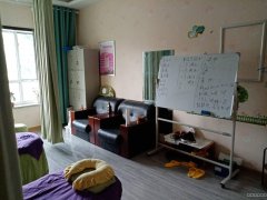 （成功案例）C6226昌吉市北京南路盛业巷临街养生理疗馆