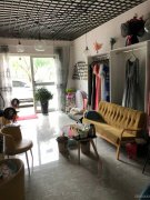 C6228店面转让 位于昌吉市绿洲北路绿园小区