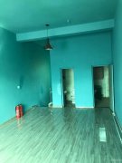 C6228店面转让 位于昌吉市绿洲北路绿园小区