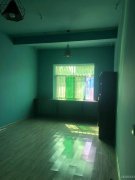 C6228店面转让 位于昌吉市绿洲北路绿园小区