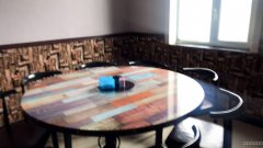 （成功案例）C6230米东区祥和湾小区南门餐厅转让