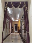 （成功案例）C6227昌吉市绿洲路麒麟华府歇脚驿站转让