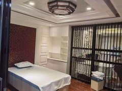 （成功案例）C6227昌吉市绿洲路麒麟华府歇脚驿站转让