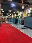 C6236店面转让 位于昌吉市绿洲北路海棠公馆