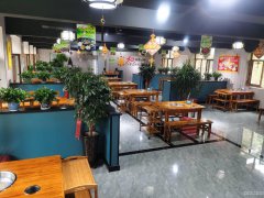 C6236店面转让 位于昌吉市绿洲北路海棠公馆