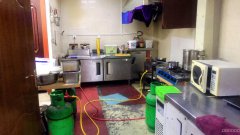 C6237莱茵庄园内铺B-21小吃店转让