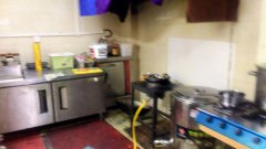 C6237莱茵庄园内铺B-21小吃店转让