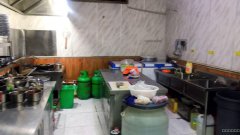 C6239八道湾三队加盟餐厅转让