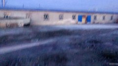 （成功案例）C6240米东区东工八队厂房院落出租