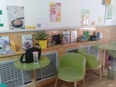 C6245店面转让 位于昌吉市北京北路市二中附近