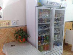 C6245店面转让 位于昌吉市北京北路市二中附近