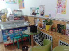 C6245店面转让 位于昌吉市北京北路市二中附近