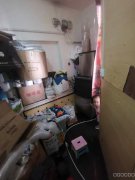 C6246天山区新泉街正泰诚盛花园大门口进出口营业中甜尼饮品