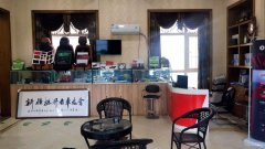 C6247南湖北路亚欧城市印象东南门汽车会所转让