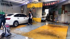 C6247南湖北路亚欧城市印象东南门汽车会所转让