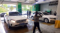 C6247南湖北路亚欧城市印象东南门汽车会所转让