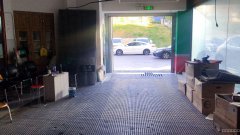 C6247南湖北路亚欧城市印象东南门汽车会所转让