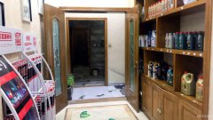 C6247南湖北路亚欧城市印象东南门汽车会所转让