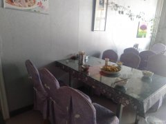 C6248门面出租 位于昌吉市六工镇附近