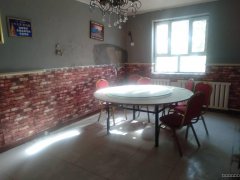 C6249农家乐出租 位于昌吉市城南特变商务区附近