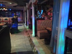 C6250店面转让 位于昌吉市健康东路海棠天街附近