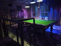 C6250店面转让 位于昌吉市健康东路海棠天街附近