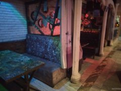 C6250店面转让 位于昌吉市健康东路海棠天街附近