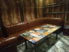 C6250店面转让 位于昌吉市健康东路海棠天街附近